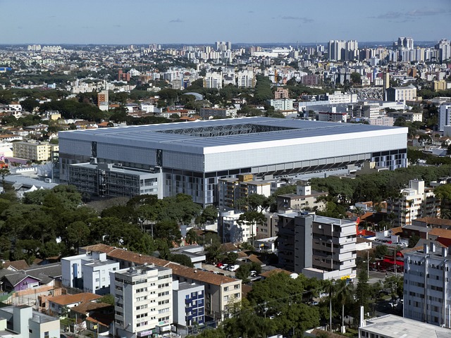 拉比奥特谈逆转胜利：0-2落后非总能翻盘，需复盘录像