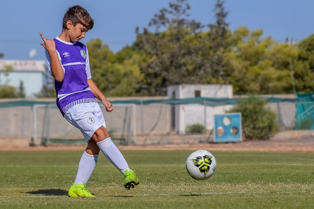 有机会提升 有机会提升