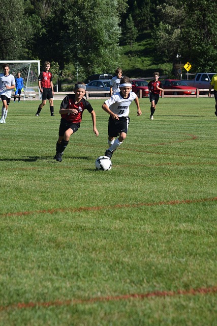 座位更佳的 座位更佳的