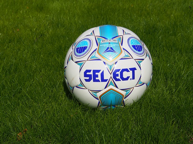 最终完成不 最终完成不