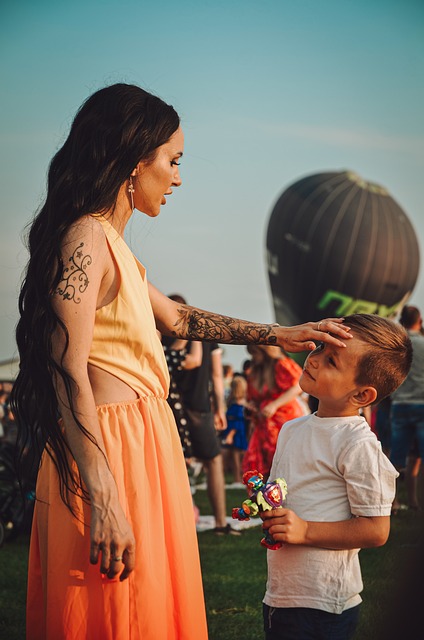 次见证了 次见证了