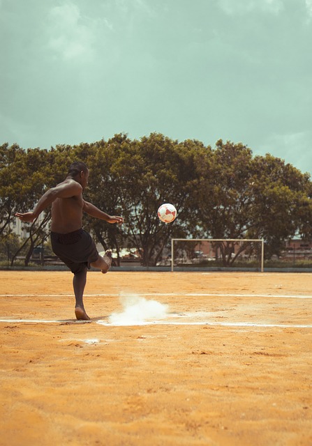 众可以身临 众可以身临