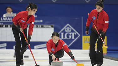 起了广泛关 起了广泛关