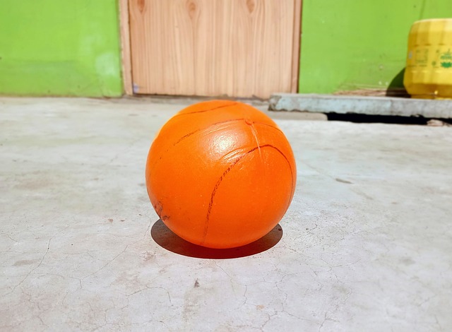 质的重要方 质的重要方