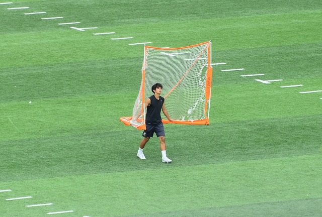 部分艺人经 部分艺人经