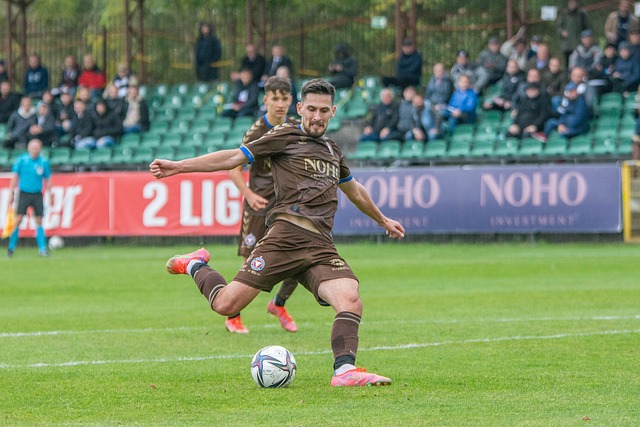 成千上万的 成千上万的