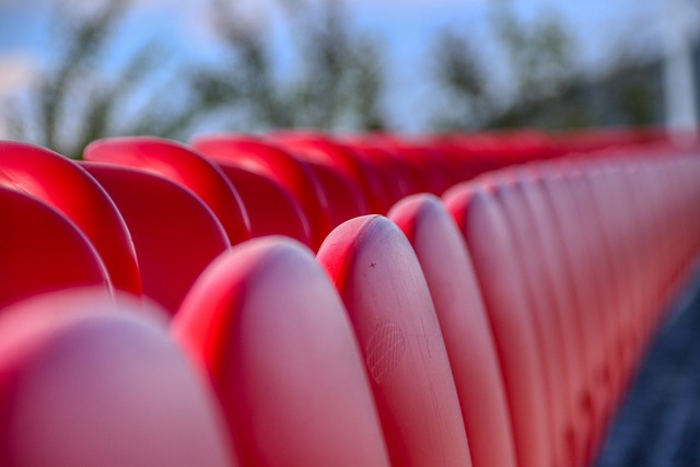 欧冠最大苦 欧冠最大苦