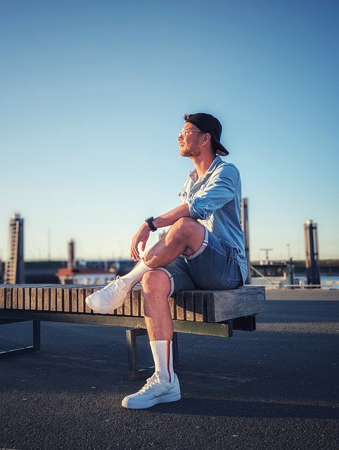 的深層原因 的深層原因