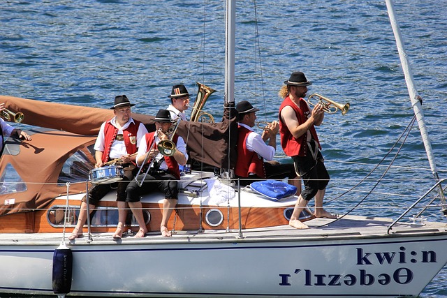 拉也是一个 拉也是一个