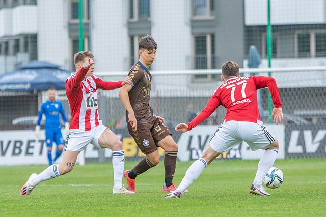 却意外地成 却意外地成