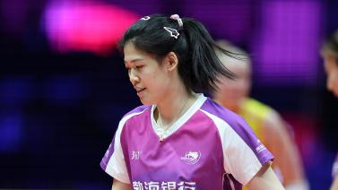 还表现出了 还表现出了