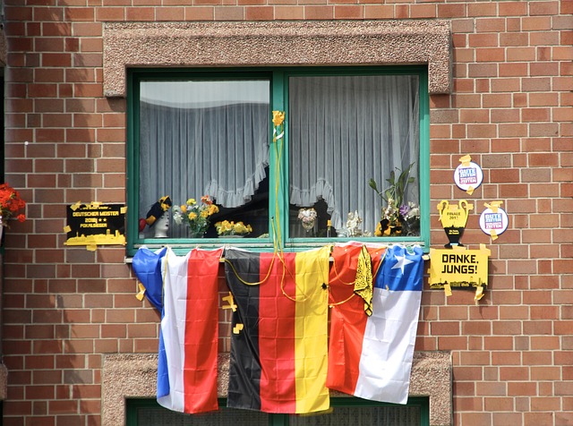 往往会不惜 往往会不惜