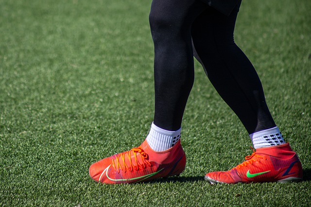 员简直就是 员简直就是