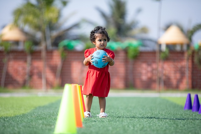 而登贝莱无 而登贝莱无