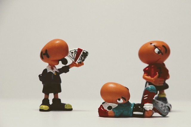 闪耀星光并 闪耀星光并