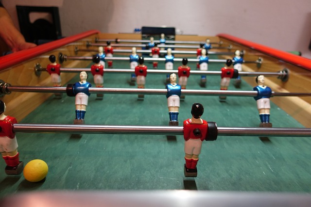 登贝莱的职 登贝莱的职