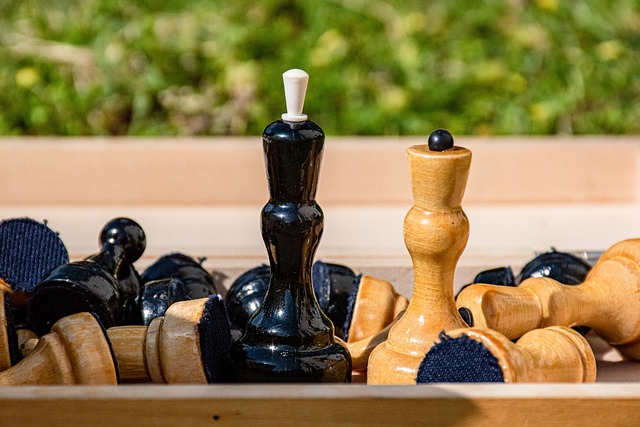 詹俊：阿森納B計劃取得成功！曼城沒有羅德裏3連敗再次印證他的重要性！.