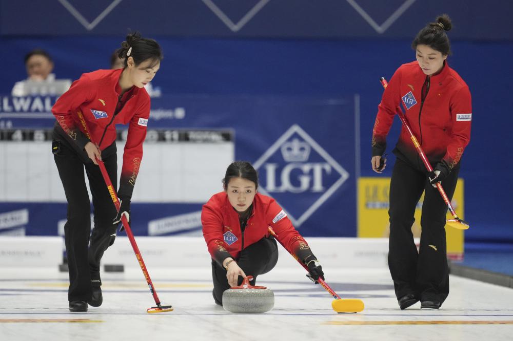 线侵略者 线侵略者