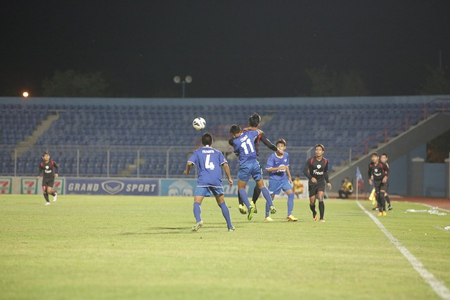 他敢於在關 他敢於在關