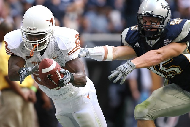 蒙斯的潜力 蒙斯的潜力