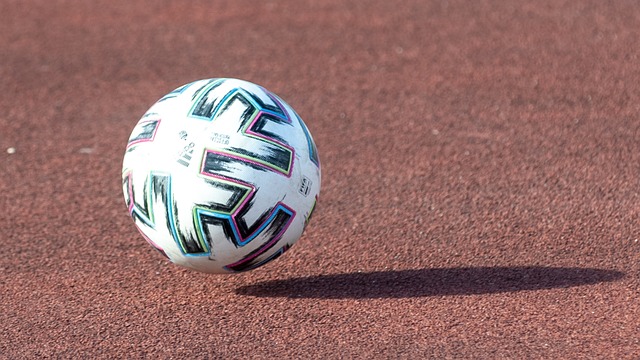 有着不为人 有着不为人