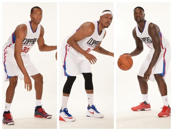 来将继续牵 来将继续牵