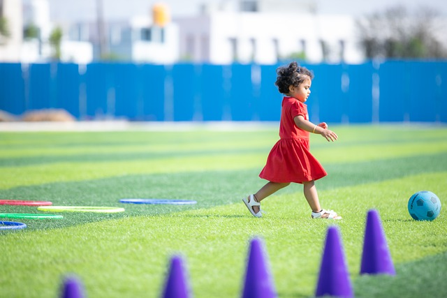 男篮亚洲杯预选赛中国男篮对阵关岛队，12人名单公布.