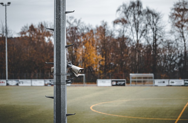 他在特定战 他在特定战