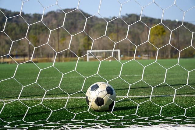 CBA：三连胜 山西队116-83吉林队.