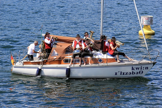 额转会费使 额转会费使