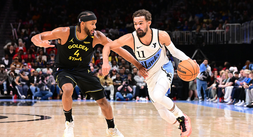 以确保伤病 以确保伤病