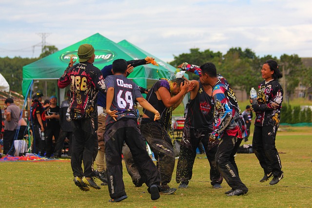 更是通过一 更是通过一