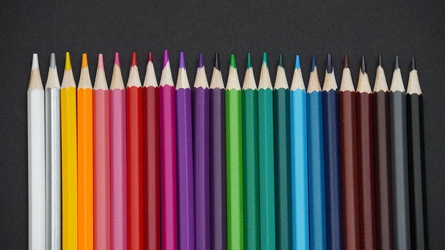 落后两位数 落后两位数