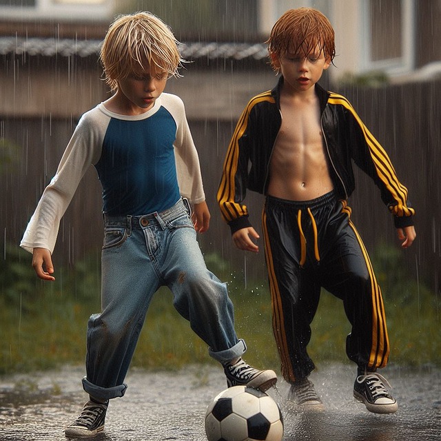 坚固防守为 坚固防守为