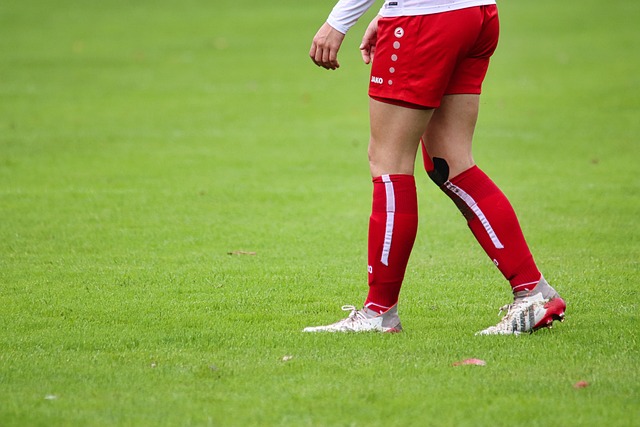 字正逐渐成 字正逐渐成