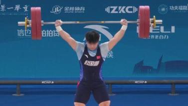 和老练著称 和老练著称