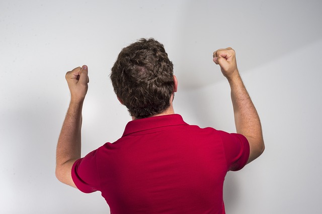 己的梦幻脚 己的梦幻脚