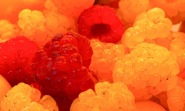 奇迹是有可 奇迹是有可