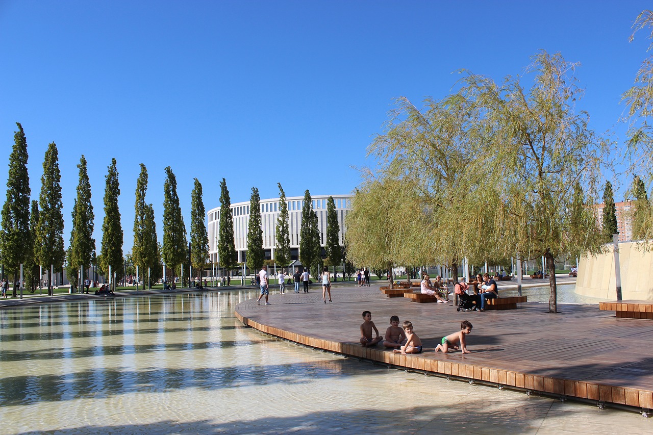 領袖氣質卻 領袖氣質卻