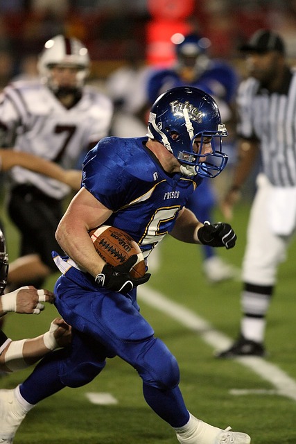 斩草除根！贺晓龙杜立言彻底销号，长期嘲讽莎头，刘国梁笑到最后.